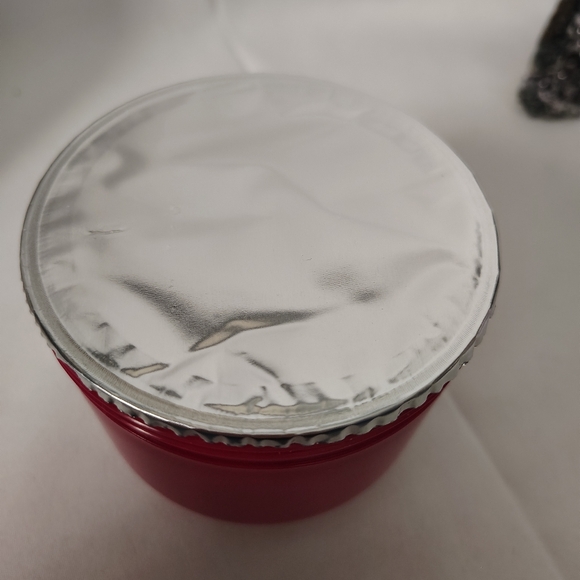 🌺NWT Solar Flare Body Butter w/ Cocoa & Shea Butter "Pink Hibiscus Dragonfruit" - Picture 6 of 6